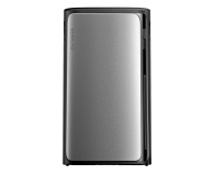 ECOFLOW Bank energii STREAM AC Pro - 1334141 - zdjęcie 4